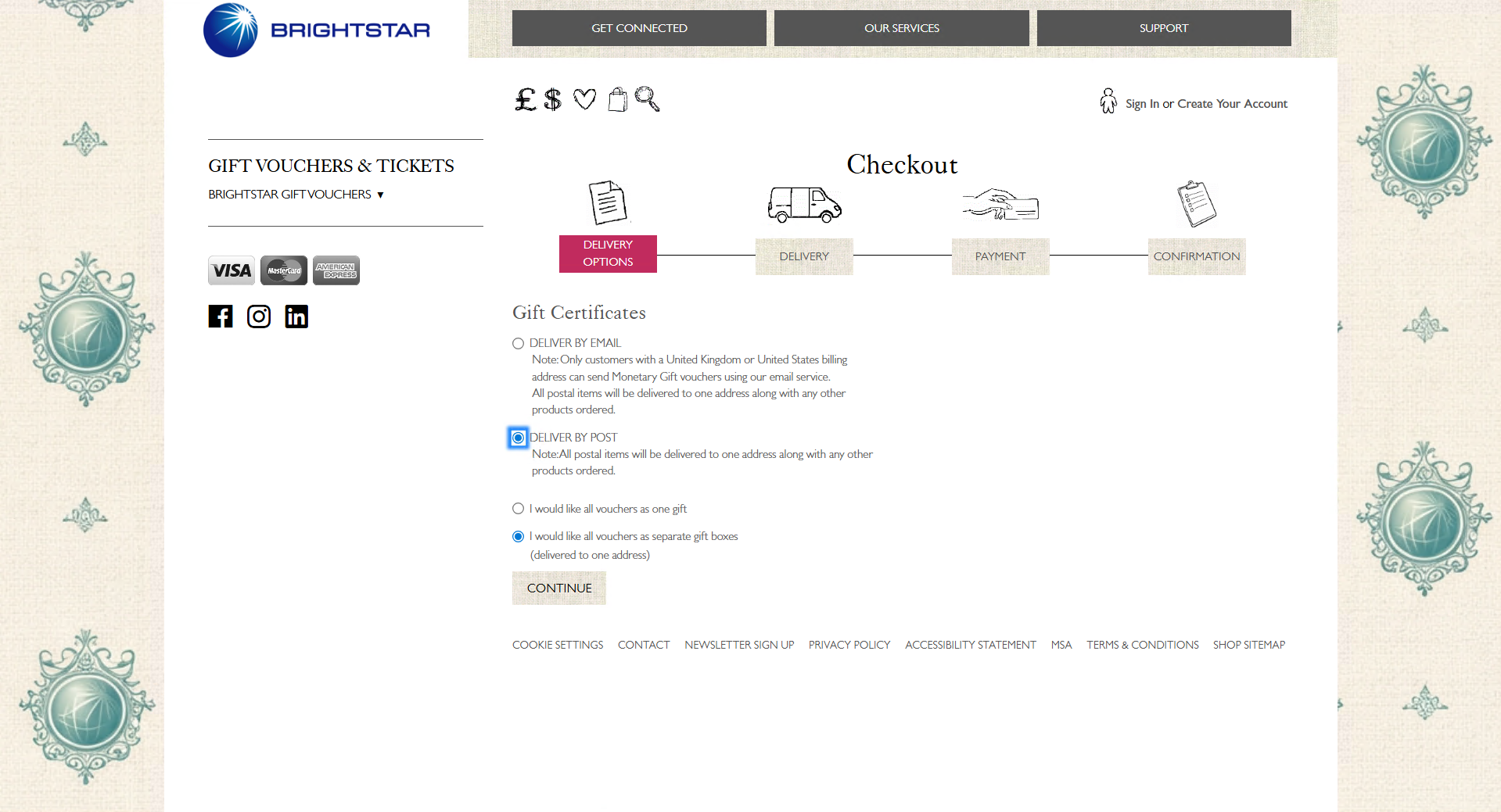 Client facing UI image 10