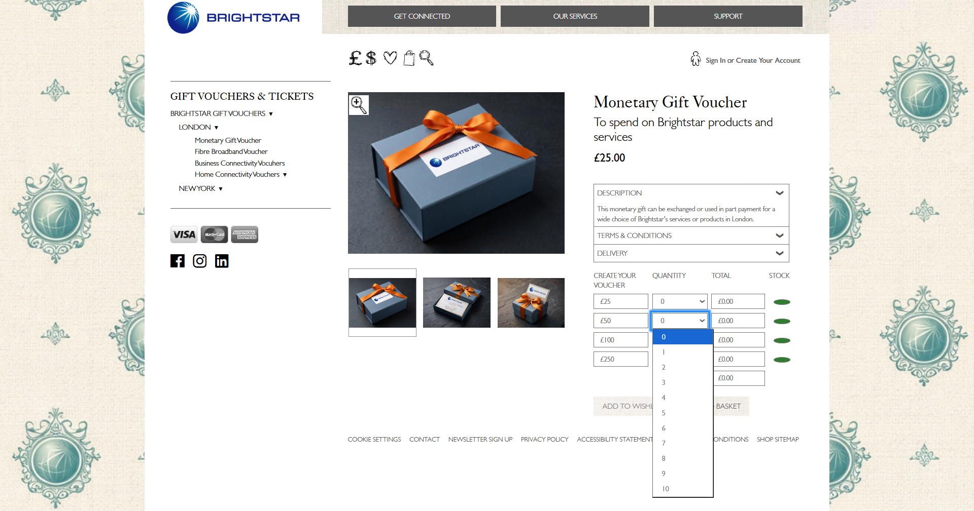 Client facing UI image 2