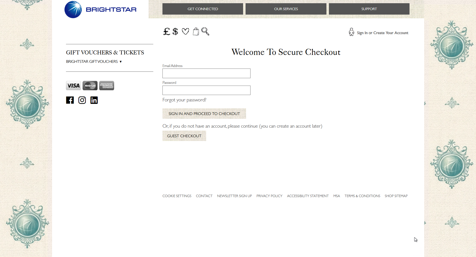 Client facing UI image 6