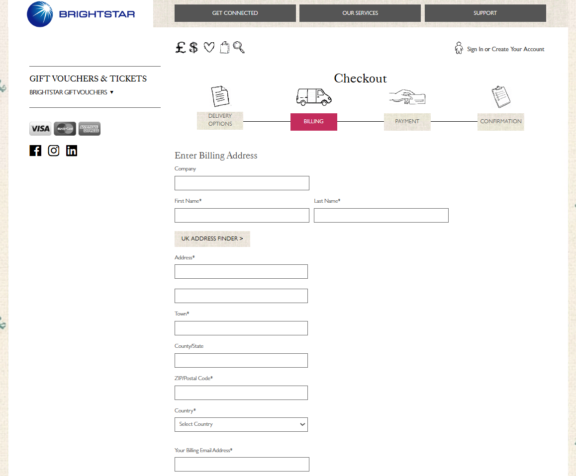 Client facing UI image 9.1