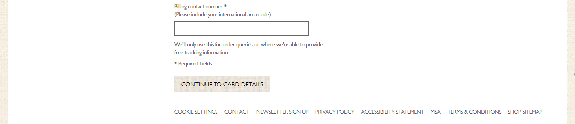 Client facing UI image 9.2